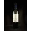 Sauvignon Blanc 2023, Víno Frlausovi