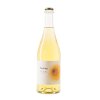 vína z šatova frlaus riesling kopie