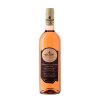 Vínazšatova LAURENT šatov cabernet sauvignon rosé 2023