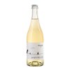 vína z šatova muškát FRLAUS wine young&offline white 24