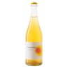 vína z šatova frlaus chardonnay