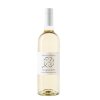 vína z šatova vinařství cholastovi Sauvignon 2024