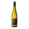 Sauvignon 2025, Vinařství Schattau