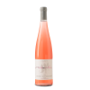 Cabernet Sauvignon rosé 2024, Vinařství u Šimečků