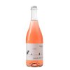 Young & Offline rosé 2025, Frlaus. wine