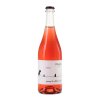 vína z šatova muškát FRLAUS wine young&offline pink 24