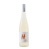 vína z šatova Halkoci ryzlink fresh