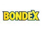 Bondex