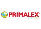 Primalex