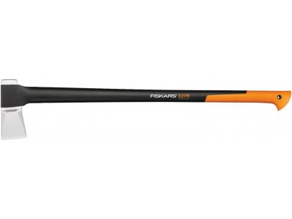 Štípací sekera Fiskars X27