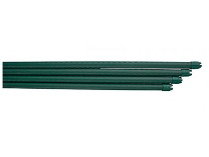 Opěra zahradní PVC, 150cm
