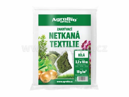 textilienetkanabila19g32x10jpg