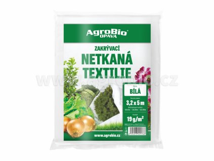 textilienetkanabila19g32x5jpg