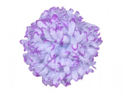 chryz 3