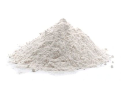 albuVin