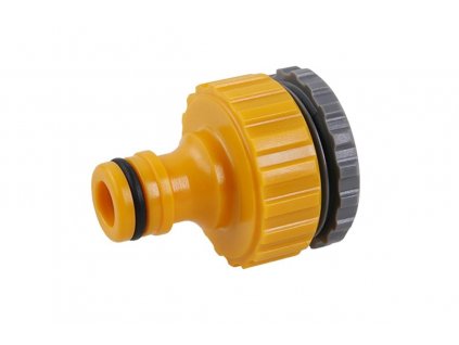 145131 Adapter s vnitrnim zavitem 3 4 1 0z