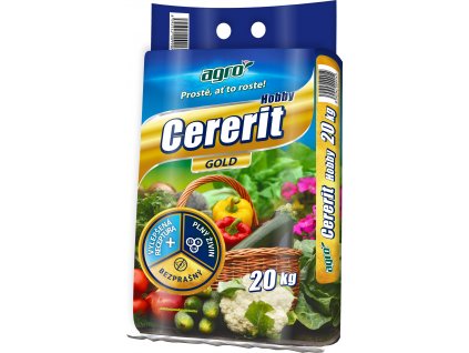 Cererit 20kg