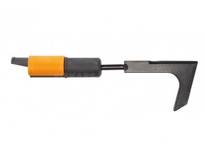 Nůž na spáry Fiskars QuikFit