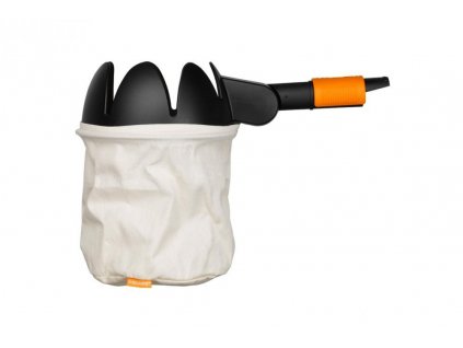 Česáček na ovoce Fiskars QuikFit