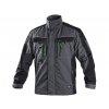 Bluza CXS SIRIUS LUCIUS SedoZelena