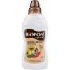 Biopon