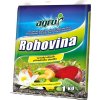 Rohovina