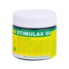 Stimulax lll gelový, 130ml