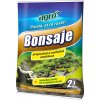 bonsaje