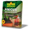 FLORIA Dekorační kůra pinia 5kg