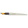 Pilka přímá prořezávací Fiskars QuikFit, 50cm