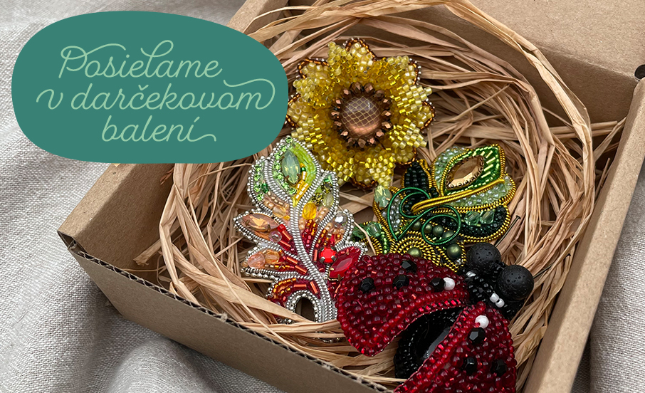 balenie