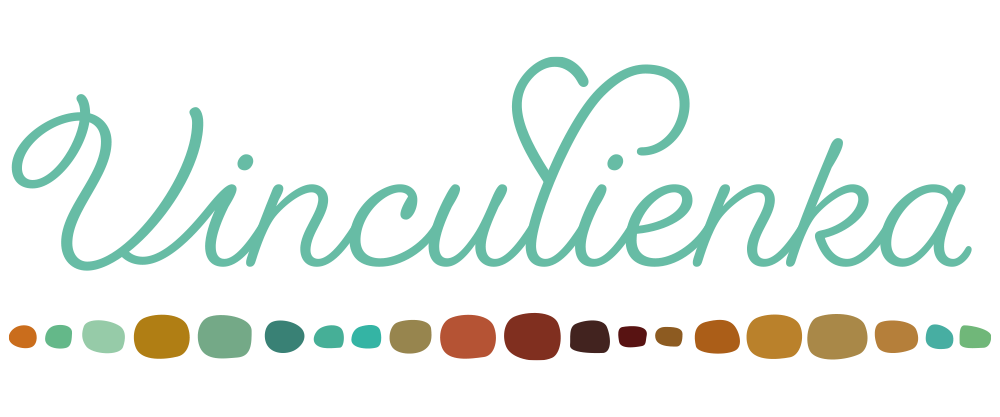 Vinculienka