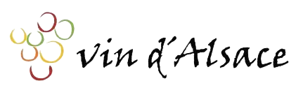 Můj e-shop