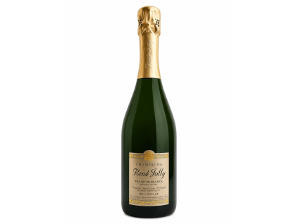 Blanc de Blancs