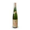 Riesling de Rorschwihr Reserve Rolly Gassmann 2021