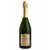 Blanc de Blancs
