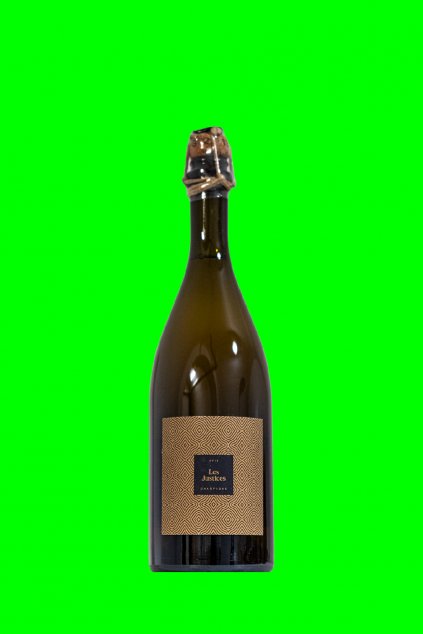 Bourgeois Diaz Les Justices 2018 Champagne