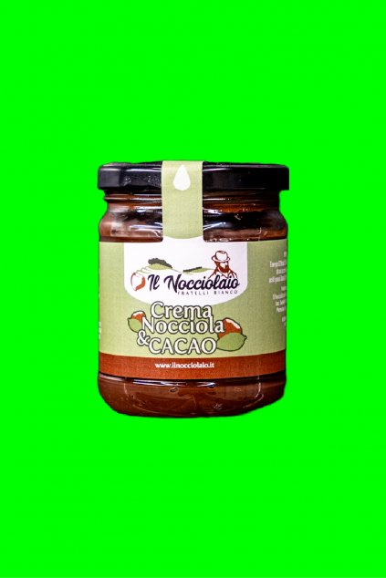 lískoořechový kakaový krém (1)