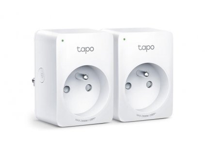 tapoP100 2set