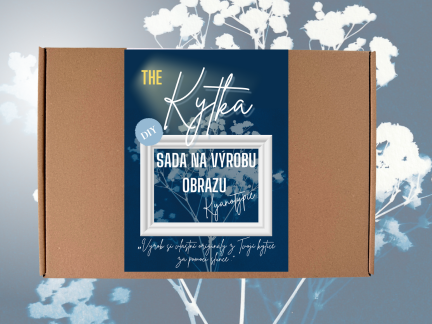 TheKytka