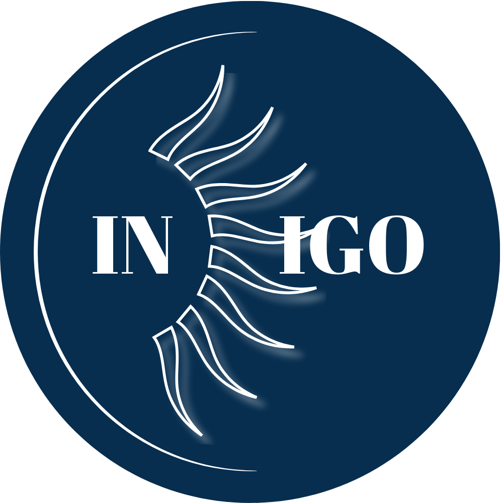 Vindigo