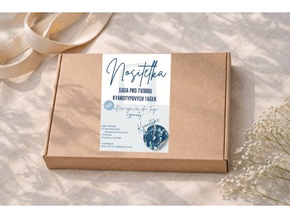 Návrh bez názvu(10)