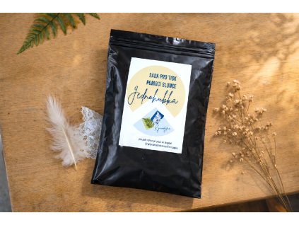 ChatGPT Image 12. 2. 2026 11 41 32