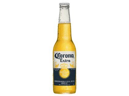 corona