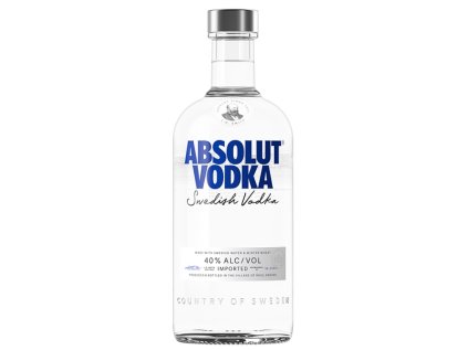 absolut 7