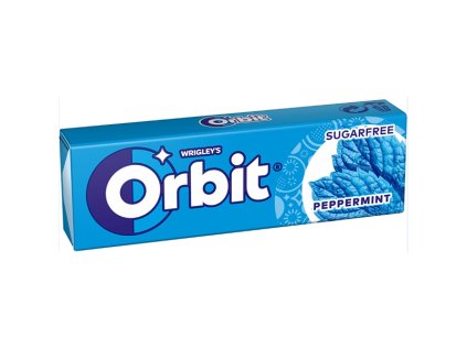 orbit