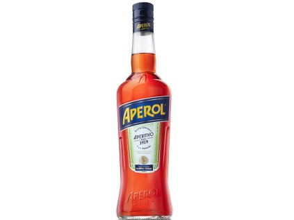 aperol