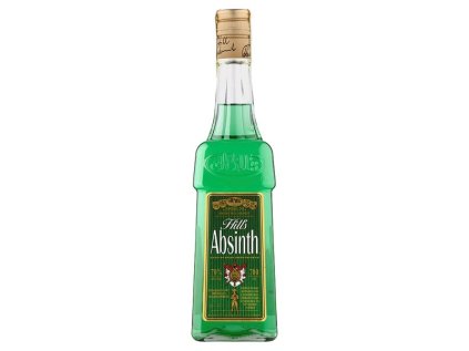 absinth