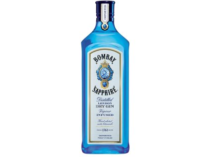 gin