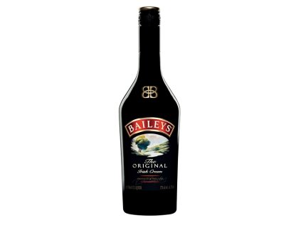 baileys